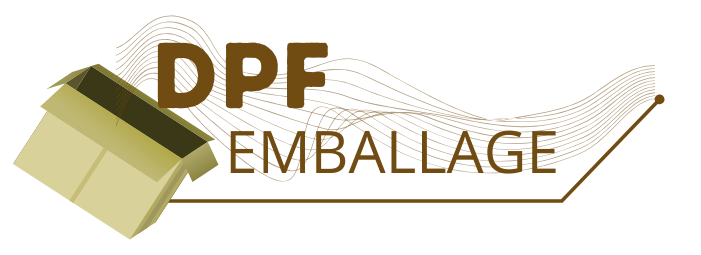 DPF Emballage